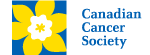 Canadian Cancer Society