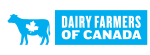 Dairy Farmers of Canada