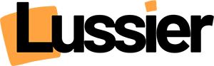 Lussier
